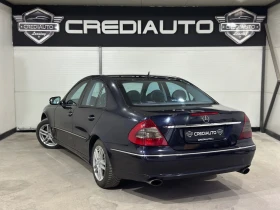 Mercedes-Benz E 320 Face* Auto* Avangarde  | Mobile.bg � ����� ������ 4