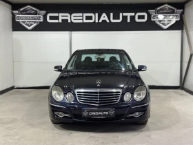 Mercedes-Benz E 320 Face* Auto* Avangarde  | Mobile.bg � ����� ������ 2