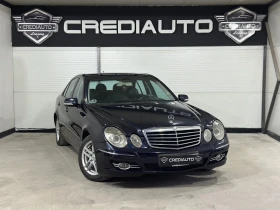 Mercedes-Benz E 320 Face* Auto* Avangarde  | Mobile.bg � ����� ������ 3