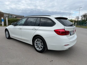 BMW 320 d 16d FACELIFT FULL LED ������� ���������� TOP | Mobile.bg � ����� ������ 6