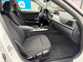BMW 320 d 16d FACELIFT FULL LED ������� ���������� TOP | Mobile.bg � ����� ������ 14
