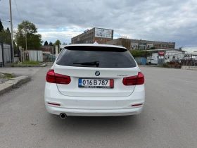 BMW 320 d 16d FACELIFT FULL LED ������� ���������� TOP | Mobile.bg � ����� ������ 5