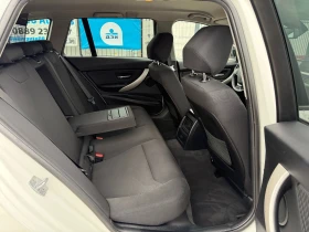 BMW 320 d 16d FACELIFT FULL LED ������� ���������� TOP | Mobile.bg � ����� ������ 13