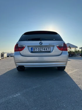 BMW 320 | Mobile.bg � ����� ������ 6