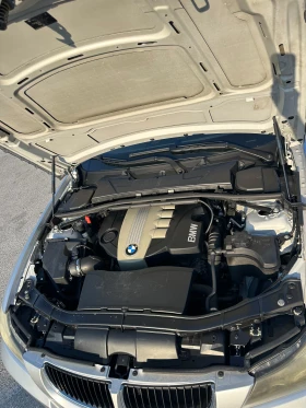 BMW 320 | Mobile.bg � ����� ������ 13