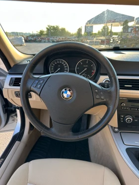 BMW 320 | Mobile.bg � ����� ������ 11
