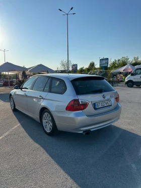 BMW 320 | Mobile.bg � ����� ������ 4