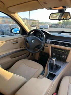 BMW 320 | Mobile.bg � ����� ������ 10