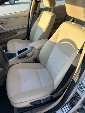 BMW 320 | Mobile.bg � ����� ������ 8