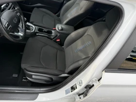 Hyundai I30 1.4 i | Mobile.bg � ����� ������ 8