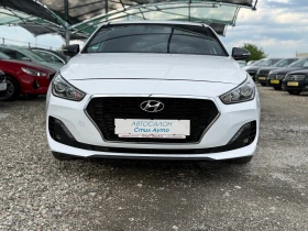 Hyundai I30 1.4 i | Mobile.bg � ����� ������ 2