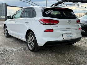 Hyundai I30 1.4 i | Mobile.bg � ����� ������ 4