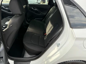 Hyundai I30 1.4 i | Mobile.bg � ����� ������ 10