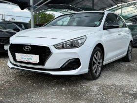 ����� �� �������� �� Hyundai I30 1.4 i