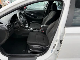Hyundai I30 1.4 i | Mobile.bg � ����� ������ 7