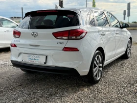 Hyundai I30 1.4 i | Mobile.bg � ����� ������ 5