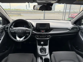 Hyundai I30 1.4 i | Mobile.bg � ����� ������ 11