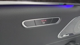Mercedes-Benz S 350 D* 4MATIC* ���������* BURMESTER* �������* 360* ��� | Mobile.bg � ����� ������ 15