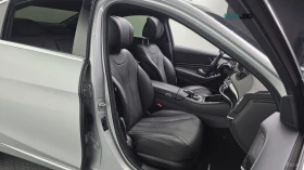 Mercedes-Benz S 350 D* 4MATIC* ���������* BURMESTER* �������* 360* ��� | Mobile.bg � ����� ������ 10