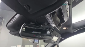 Mercedes-Benz S 350 D* 4MATIC* ���������* BURMESTER* �������* 360* ��� | Mobile.bg � ����� ������ 14