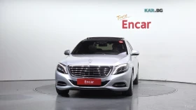 Mercedes-Benz S 350 D* 4MATIC* ���������* BURMESTER* �������* 360* ��� | Mobile.bg � ����� ������ 2