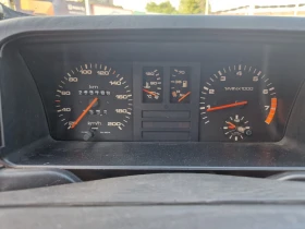 Audi 80 1.8 MI - 3000 € / 5867.49 лв. - 86017077 10