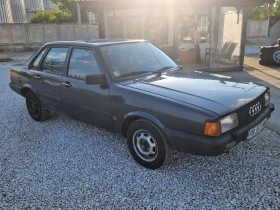 Audi 80 1.8 MI - 3000 € / 5867.49 лв. - 86017077 2