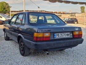 Audi 80 1.8 MI - 3000 € / 5867.49 лв. - 86017077 4