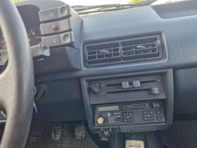 Audi 80 1.8 MI - 3000 € / 5867.49 лв. - 86017077 9
