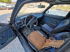 Audi 80 1.8 MI - 3000 € / 5867.49 лв. - 86017077 8