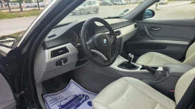 BMW 325 TOP-TOP - 4299 € / 8408.11 лв. - 14287072 9