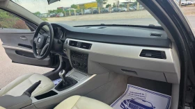 BMW 325 TOP-TOP - 4299 € / 8408.11 лв. - 14287072 12