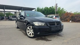 BMW 325 TOP-TOP - 4299 € / 8408.11 лв. - 14287072 3