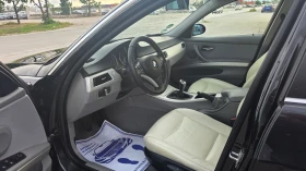 BMW 325 TOP-TOP - 4299 € / 8408.11 лв. - 14287072 8
