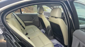 BMW 325 TOP-TOP - 4299 € / 8408.11 лв. - 14287072 7