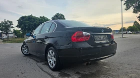 BMW 325 TOP-TOP - 4299 € / 8408.11 лв. - 14287072 5