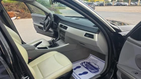 BMW 325 TOP-TOP - 4299 € / 8408.11 лв. - 14287072 11