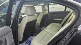 BMW 325 TOP-TOP - 4299 € / 8408.11 лв. - 14287072 6
