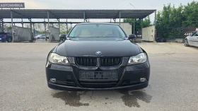 BMW 325 TOP-TOP - 4299 € / 8408.11 лв. - 14287072 2