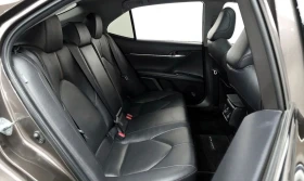 Toyota Camry 2.5* Pano* Lane Assist* ������ ����*  | Mobile.bg � ����� ������ 11