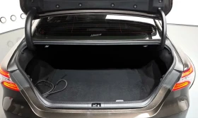 Toyota Camry 2.5* Pano* Lane Assist* ������ ����*  | Mobile.bg � ����� ������ 16