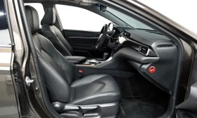 Toyota Camry 2.5* Pano* Lane Assist* ������ ����*  | Mobile.bg � ����� ������ 10