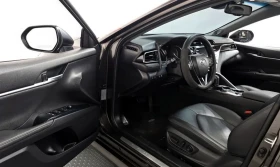 Toyota Camry 2.5* Pano* Lane Assist* ������ ����*  | Mobile.bg � ����� ������ 9