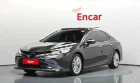 ������ Toyota Camry