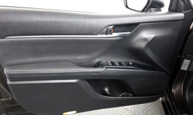 Toyota Camry 2.5* Pano* Lane Assist* ������ ����*  | Mobile.bg � ����� ������ 8