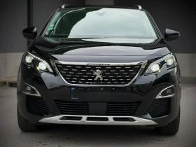 Peugeot 3008 2.0 HDI | Auto.bg — изображение 2