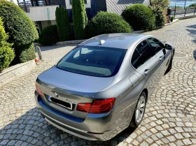 BMW 520 | Mobile.bg � ����� ������ 5