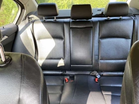 BMW 520 | Mobile.bg � ����� ������ 9