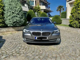 BMW 520 | Mobile.bg � ����� ������ 11