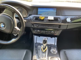 BMW 520 | Mobile.bg � ����� ������ 13